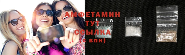 PSILOCYBIN Вяземский