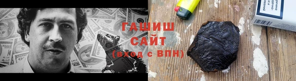 PSILOCYBIN Вяземский