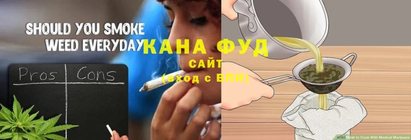 PSILOCYBIN Вяземский